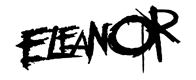 Eleanor Logo